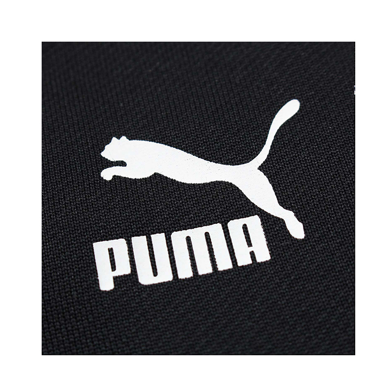 彪马PUMA运动外套女装2018立领开衫运动卫衣运动服57762261