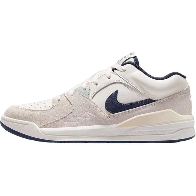 NIKE耐克篮球鞋JORDAN舒适耐磨低帮男鞋运动鞋IB4713-041 C