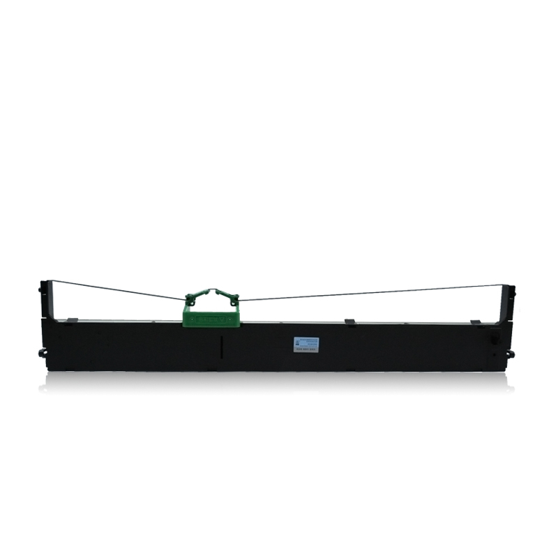 莱盛光标色带架LSGB-DPK500,富士通FUJITSU DPK8680/8680E/500/510/900/910