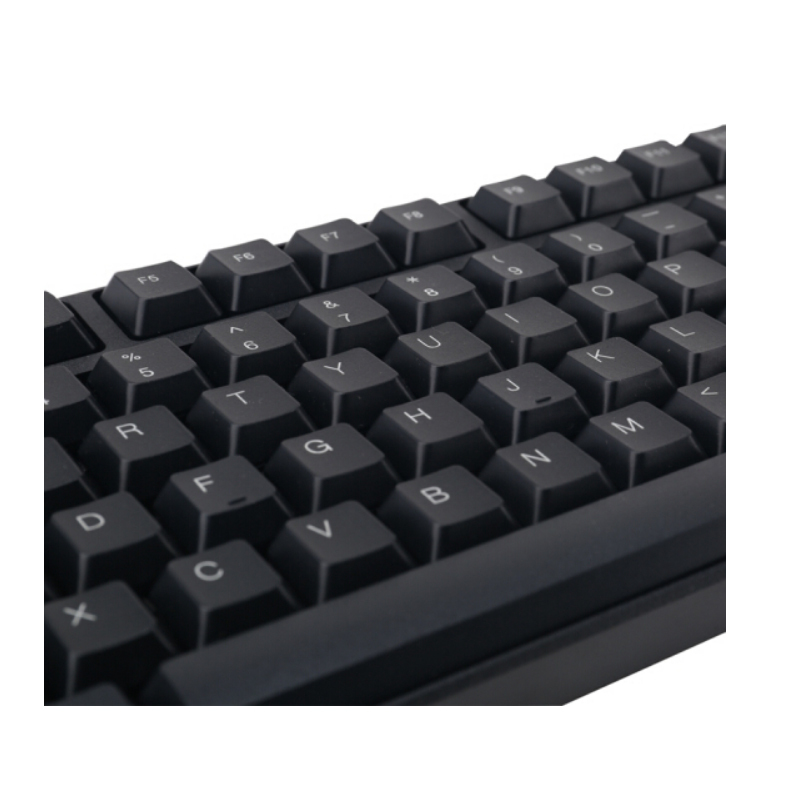 智企亿品 DT 办公键盘 G815 55893