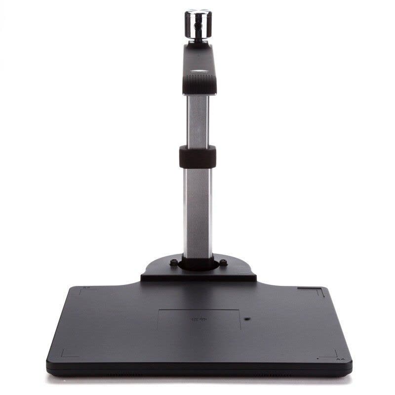 良田S620A3AF高拍仪A3A4幅面500万像素双摄像头自动对焦图片