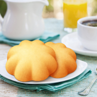 达利园 糕点 鲜风小蛋糕 1000g 年货礼盒整箱送礼休闲零食面包 美味早餐食品糕点