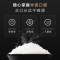 美的(Midea)全自动电饭煲2-6人3升IH加热自动加米加水家用3.0钛金鼎釜智能全自动电饭锅 MB-30AH08