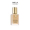 雅诗兰黛(Estee Lauder)持妆粉底液 SPF10/PA++ #66(白皙色)/1C1 30ml
