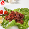 厨易到家有肉吃 骰子牛粒 250g/盒*10盒 肉质均匀 口感细腻