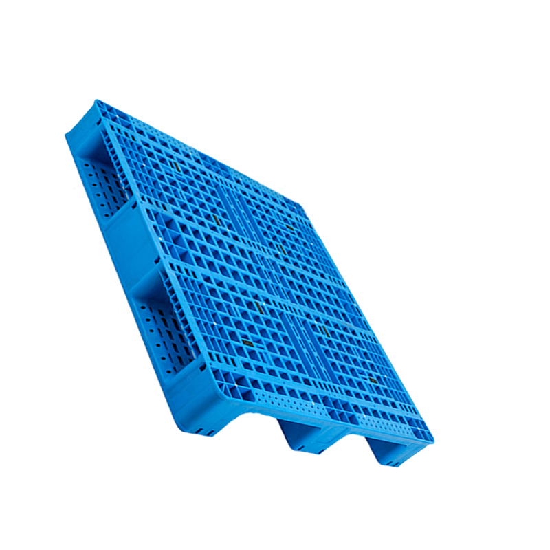 堇柏 塑料托盘 1.1m 个高清大图