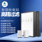 适配霍尼韦尔空气净化器滤网KJ820F/900F[原机同款]