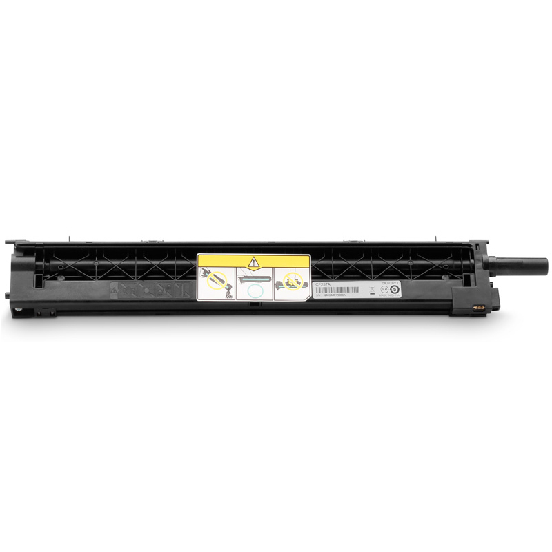 惠普(HP)LASERJET CF257A 57A 成像鼓