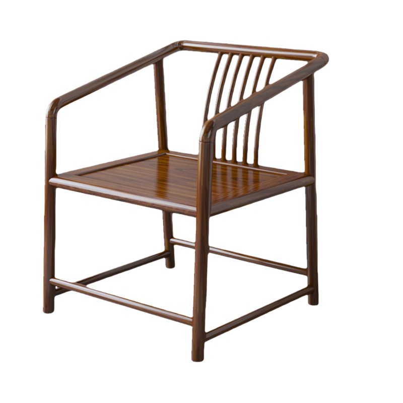 演发 椅子 40cm 把高清大图