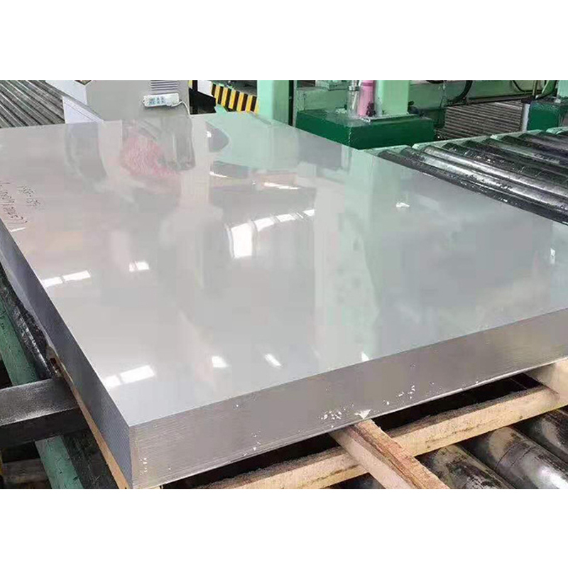 不锈钢板\δ=1.2mm\316L