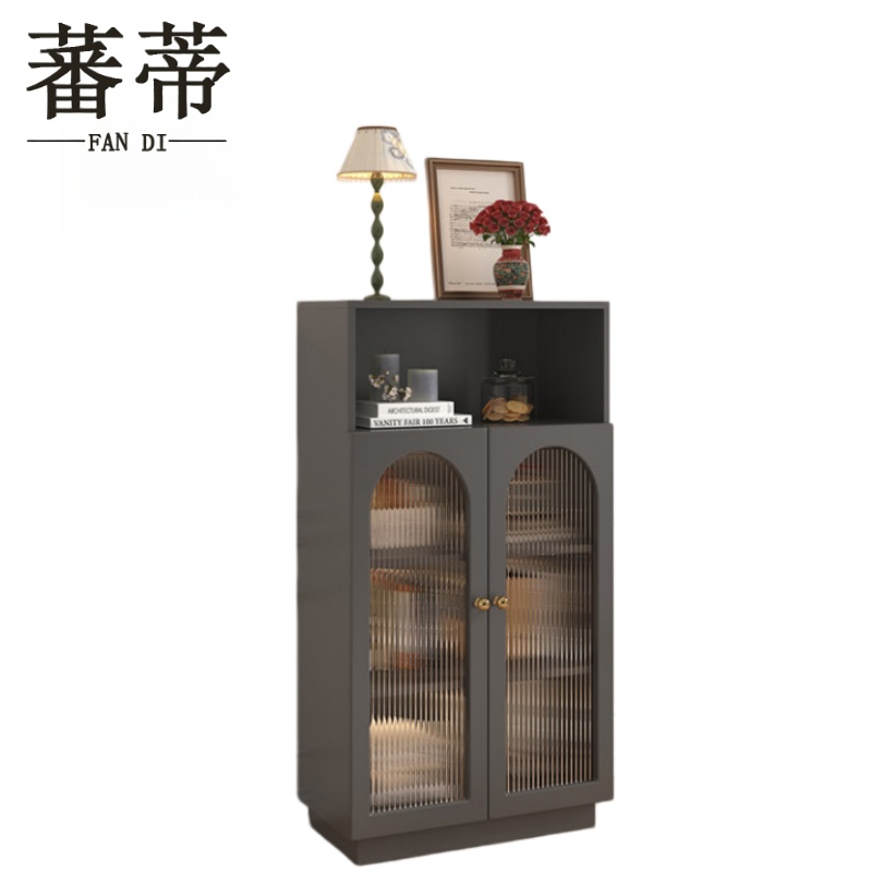 蕃蒂高清大图