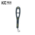 夸汌 手持金属探测仪 KC68 把