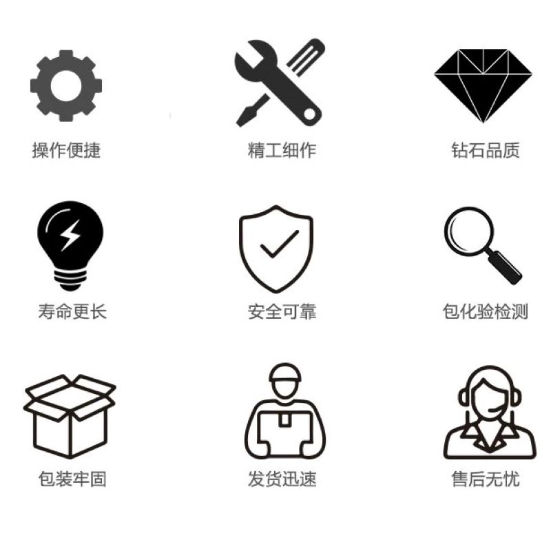 截止阀J41H-100C DN100 单位/台高清大图