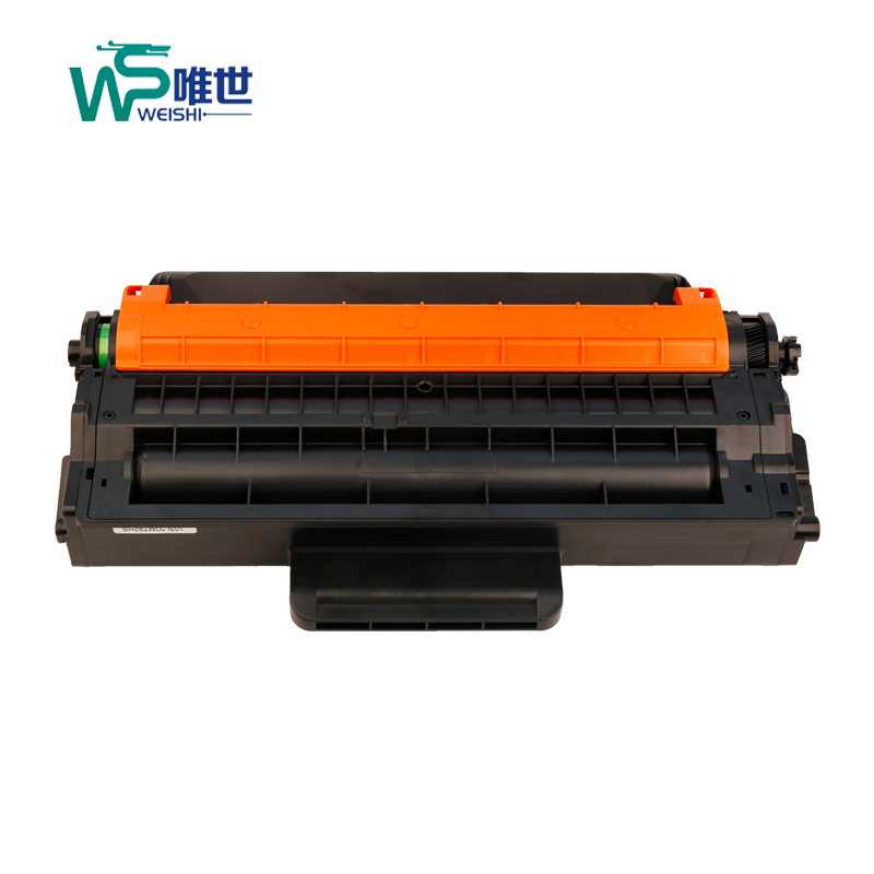 唯世D103L粉盒适用于三星2950/2951D/2956/4710/4729/4728/4701
