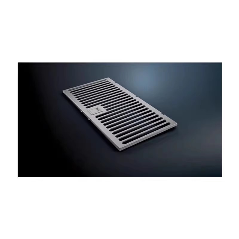 西门子LS98FC960W 侧吸欧式式油 烟 机自清洁BLDC电机自清洁高清大图