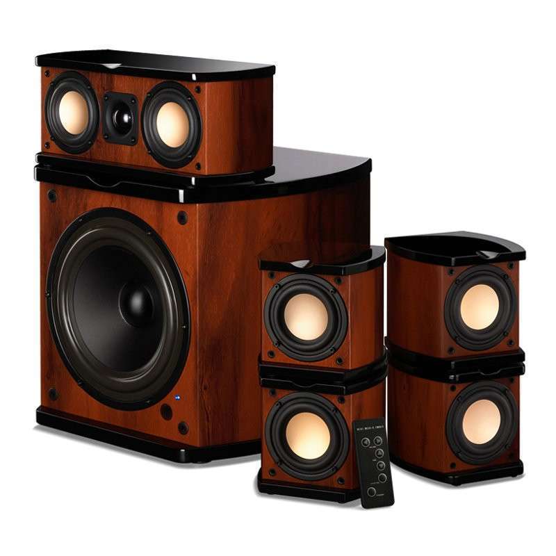 hivi惠威杜希d31书架音箱20声道专业音箱hifi音响喇叭视频