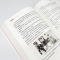 [正版]恩格斯传 图文珍藏版马克思恩格斯文集重读伟人唯物主义世界观坚持辩证思维书籍前苏联共产社会主义诞生人物传记书籍