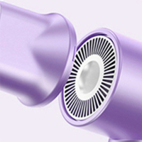 宿舍吹风机护发静音速干便携家用电吹风