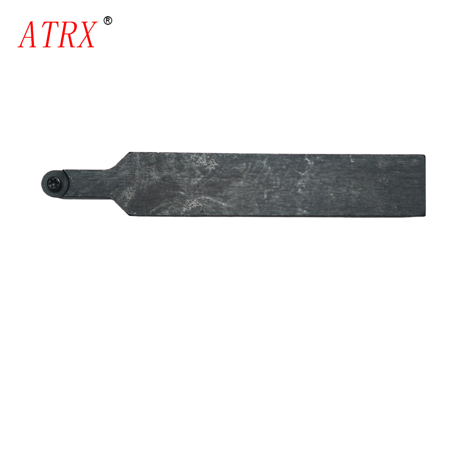 ATRX 刀杆 SRDCN2525M12 个高清大图