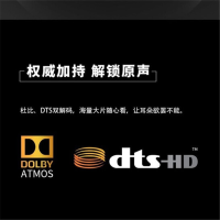 海信(hisense) HZ50A55E 50英寸
