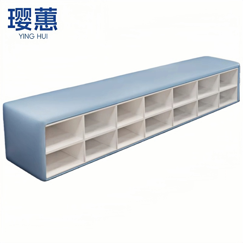 璎蕙 换鞋沙发1m 个高清大图