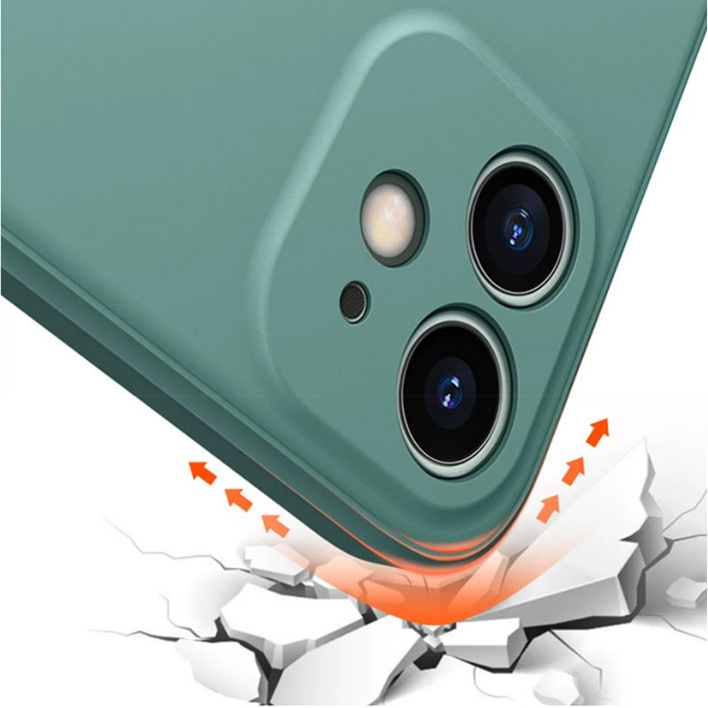 圣幻 苹果iphone12/11/pro/2保护套