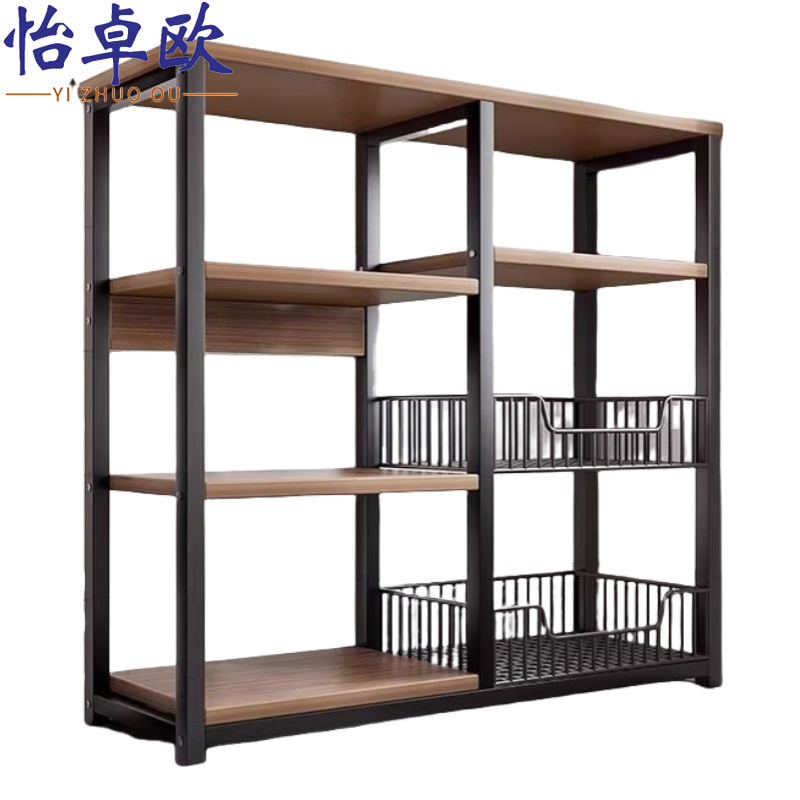 怡卓欧高清大图