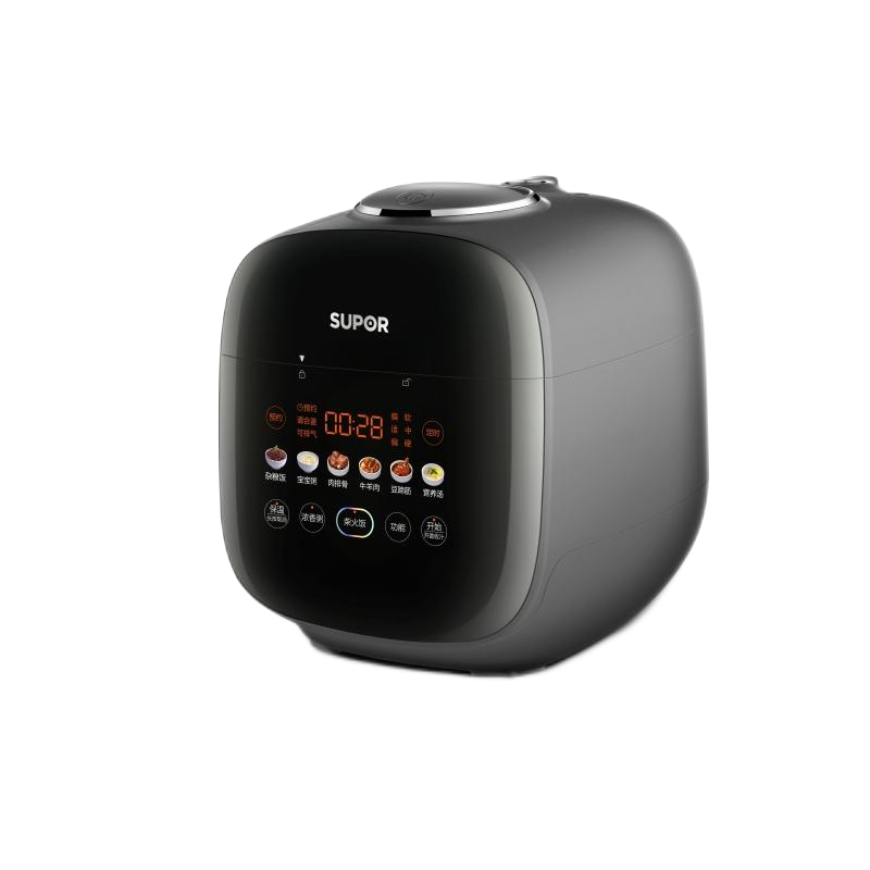 苏泊尔(SUPOR) 电压力锅 SY-23FC39Q/个