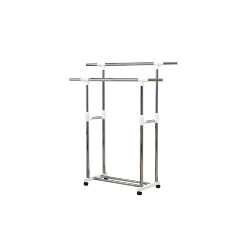 茂春 衣架 S3228(个)