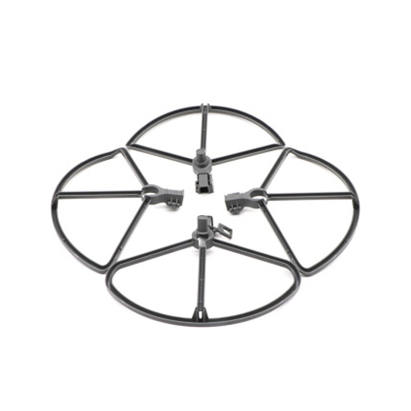 PGYTECH 御 Mavic 2 护浆 Pro 护桨防撞 桨叶保护罩全包围御ZOOM 大疆原厂配件