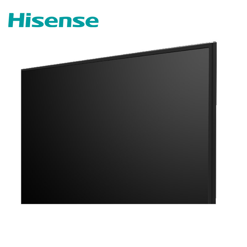 [苏宁自营]海信(Hisense) HZ55A52 55英寸4K高清人工智能平板液晶电视机(台)