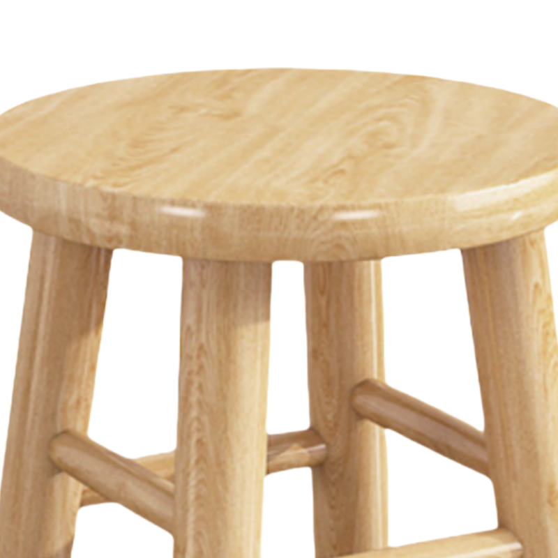 铭思达凳子40CM个高清大图