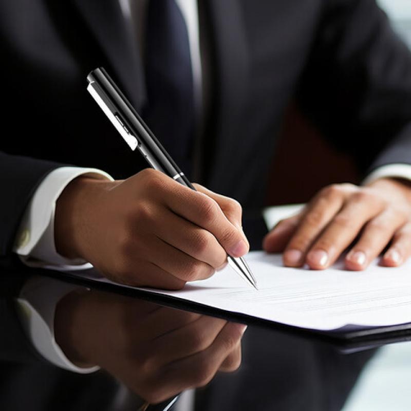 纽曼(Newmine)RV16 智能Ai录音笔26g(单位:个)