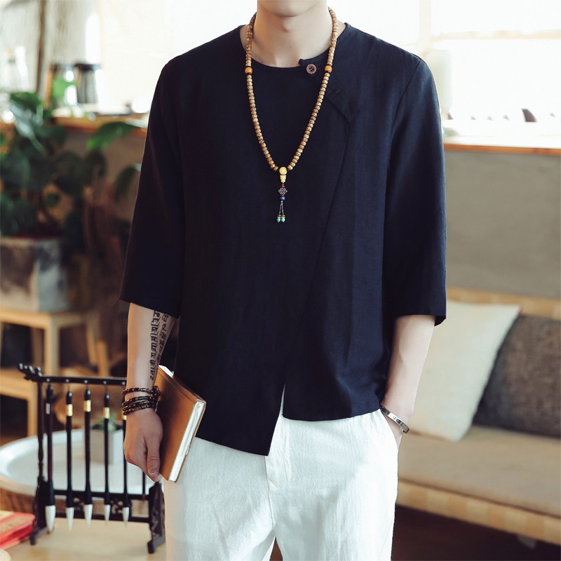 服装鞋帽>男装>男士衬衫>opzc>opzc男士衬衫>优惠可参加以下优惠活动