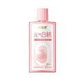 冷酸灵(LESENING)水润清新漱口水（元气白桃）250ML 单瓶装