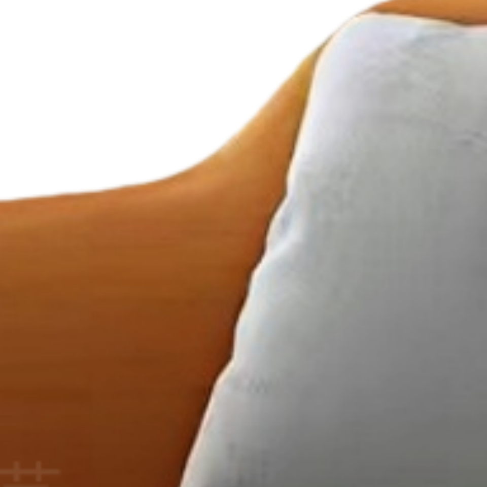 乐琪艺会客沙发皮布套高清大图