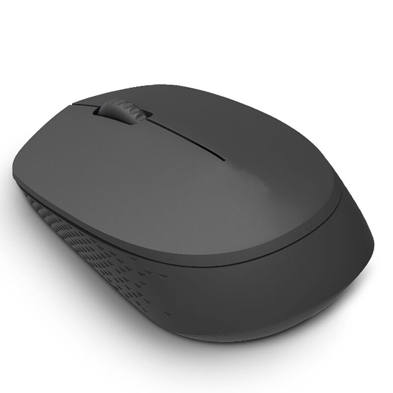 RHM A4Tech 无线蓝牙鼠标M100 鼠标