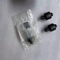 阿托拉思 卡套预装机磨具 MOK10L