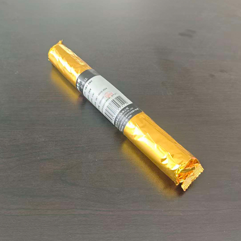 优彩嘉 热敏纸 收银纸 57*40mm 5740 卷高清大图