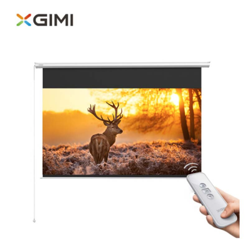 极米(XGIMI) 投影仪幕布