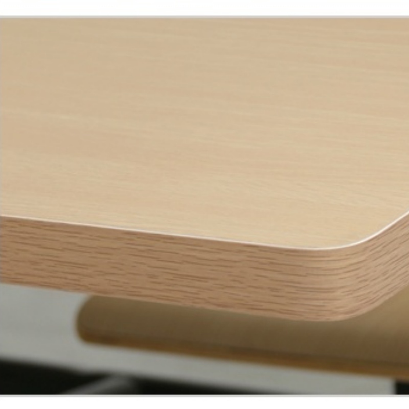 锁匠 食堂餐桌椅60cm套高清大图