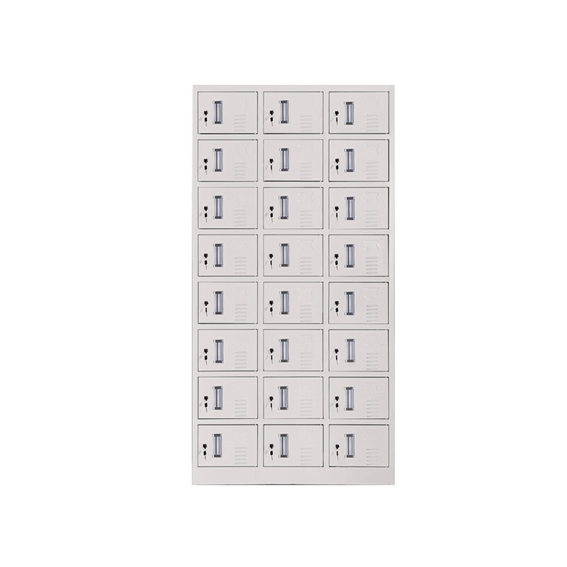 [企诺]衣柜 QNGB24A1-05PA 900×350×1800mm 人造板 组