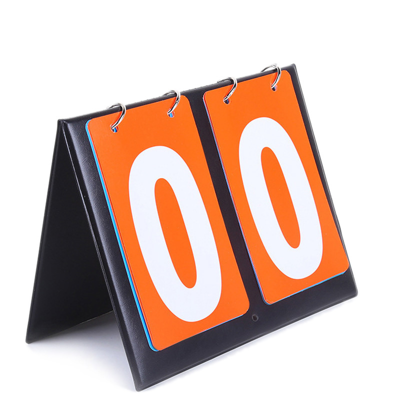 虔羽记分牌SL02 个高清大图