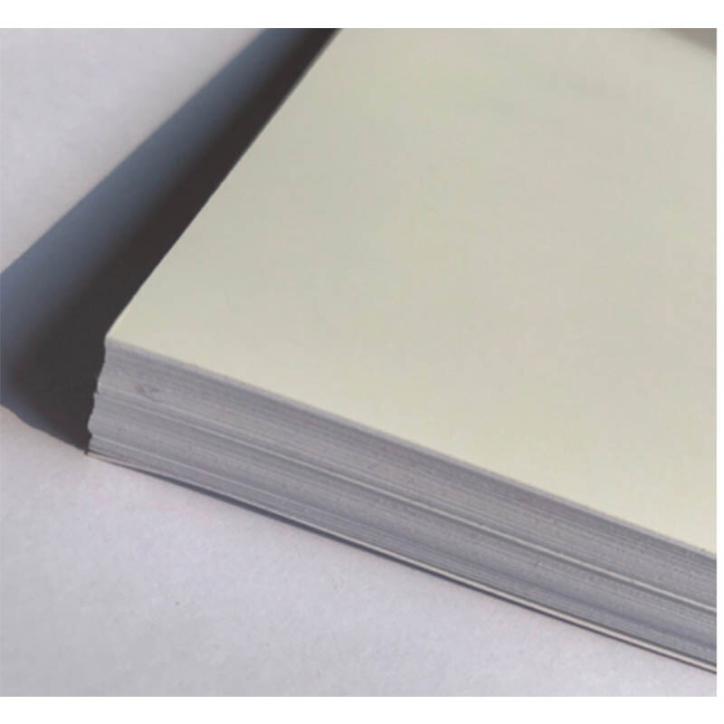 SUWIN YF2230 220mm*300mm标签/胶贴(计价单位:张)银色高清大图
