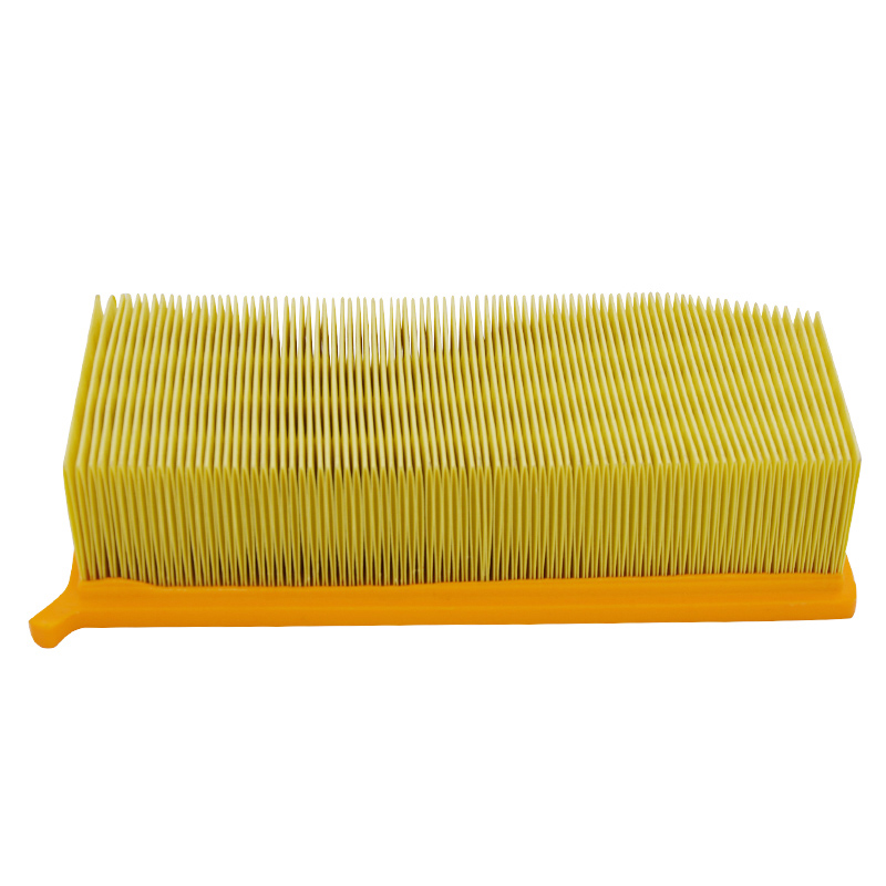 昊之鹰 空气滤清器 适用于雷诺 DUSTER 2.0L/ 雷诺卡缤1.2T 空气滤芯 空气格 空滤高清大图