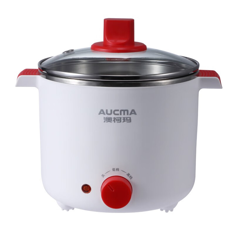 澳柯玛(AUCMA) 电煮锅AKZZ-12T Z