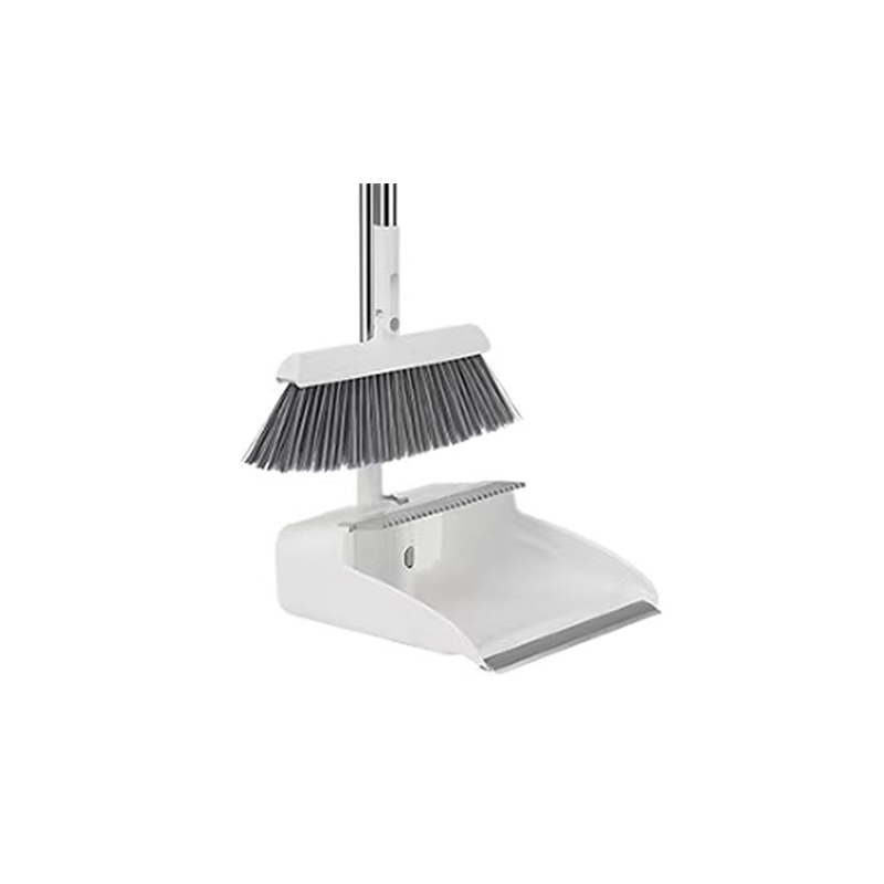 岱润 套撮 加厚笤帚撮子 套高清大图