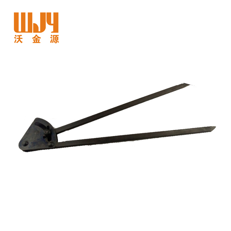 沃金源 合金圆规150/200mm 把高清大图