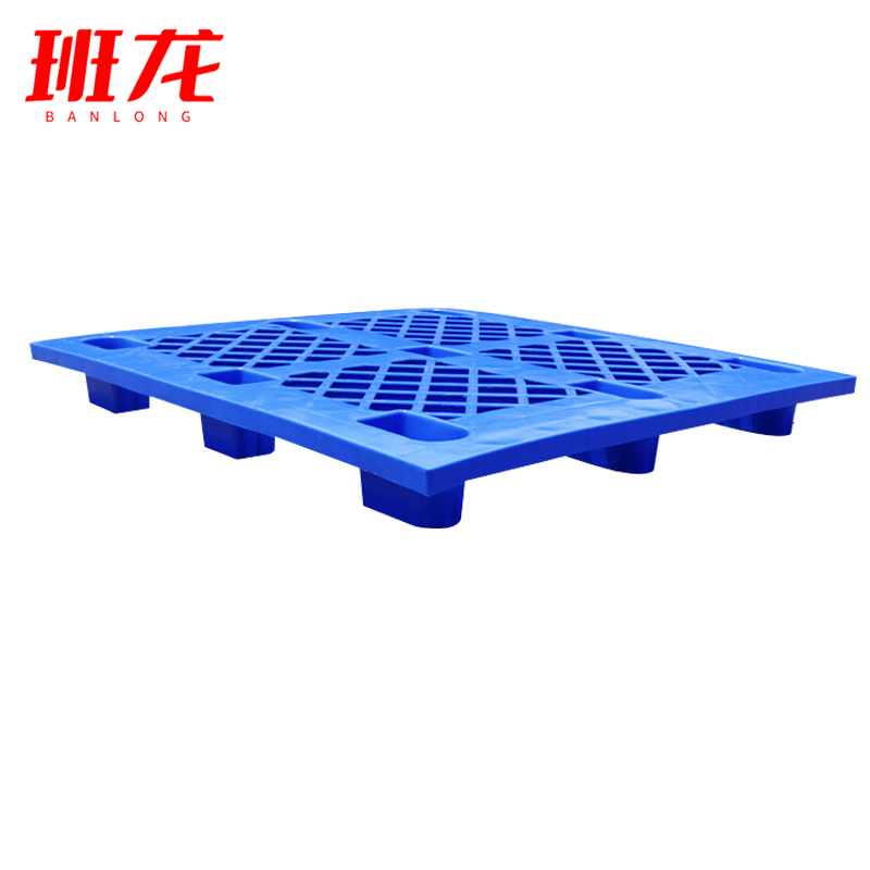 班龙仓储托盘130*120*14cm个高清大图