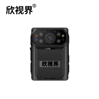 欣视界 DSJ-G5-512G 高清摄像记录仪(计价单位:台)